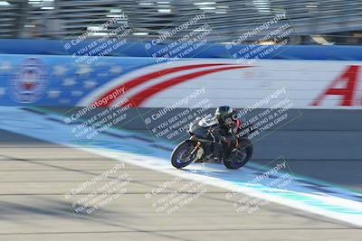 media/Nov-26-2022-Fastrack Riders (Sat) [[b001e85eef]]/Level 3/Session 1 Front Straight/